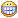 :d: