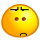 :giandu: